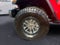 2024 Jeep Wrangler 4-Door Rubicon 392 4x4
