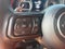 2024 Jeep Wrangler 4-Door Rubicon 392 4x4