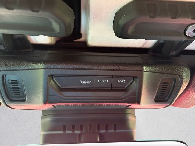 2024 Jeep Wrangler 4-Door Rubicon 392 4x4