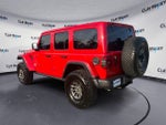 2024 Jeep Wrangler 4-Door Rubicon 392 4x4