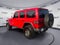 2024 Jeep Wrangler 4-Door Rubicon 392 4x4