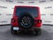 2024 Jeep Wrangler 4-Door Rubicon 392 4x4