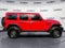 2024 Jeep Wrangler 4-Door Rubicon 392 4x4