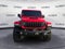 2024 Jeep Wrangler 4-Door Rubicon 392 4x4