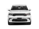 2023 Dodge Durango Hemi Orange AWD