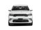 2023 Dodge Durango Hemi Orange AWD