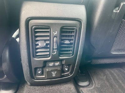 2022 Dodge Durango R/T AWD