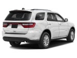 2026 Dodge Durango Pursuit AWD