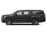 2024 Jeep Wagoneer L Series II 4x2