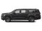 2024 Jeep Wagoneer L Series II 4x2