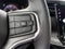 2024 Jeep Wagoneer L Series II 4x4