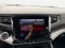2024 Jeep Wagoneer L Series II 4x4