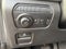 2024 Jeep Wagoneer Series II 4x2