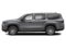 2024 Jeep Wagoneer Series II 4x2