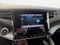 2024 Jeep Wagoneer Series II 4x2