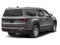 2024 Jeep Wagoneer Series II 4x2
