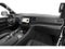 2022 Jeep Wagoneer Series III 4x2