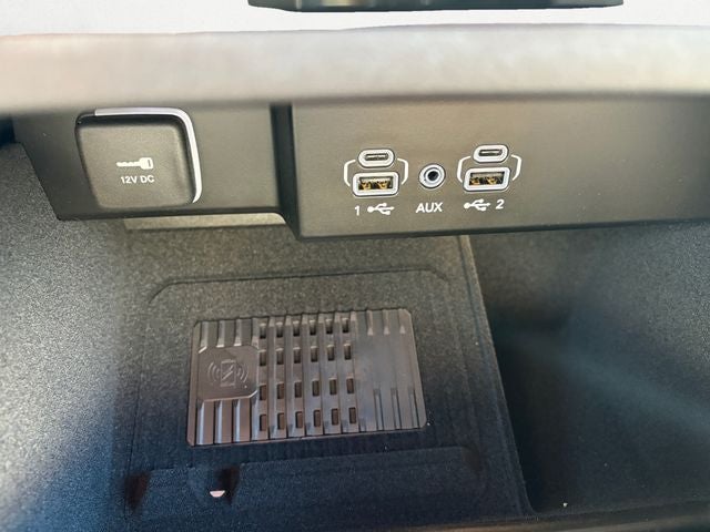 2026 Jeep Grand Wagoneer GRAND WAGONEER 4X4