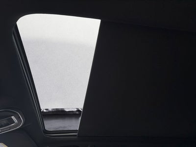 2026 Jeep Grand Wagoneer GRAND WAGONEER UPLAND 4X4