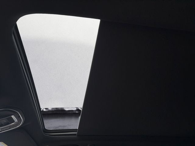 2026 Jeep Grand Wagoneer GRAND WAGONEER UPLAND 4X4