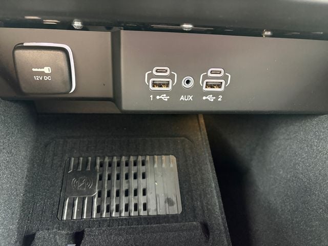 2026 Jeep Grand Wagoneer GRAND WAGONEER UPLAND 4X4