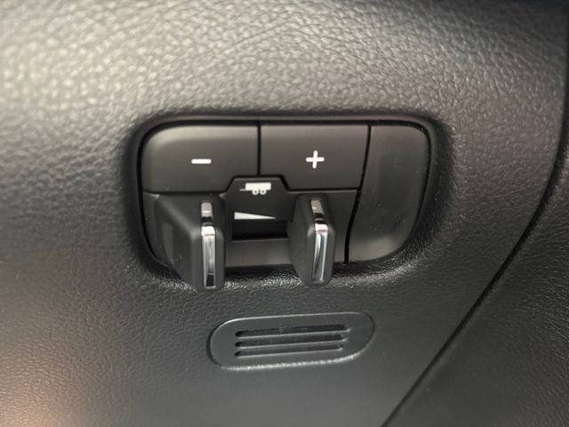 2026 Jeep Grand Wagoneer GRAND WAGONEER UPLAND 4X4