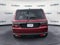 2026 Jeep Grand Wagoneer GRAND WAGONEER UPLAND 4X4