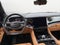 2026 Jeep Grand Wagoneer GRAND WAGONEER SUMMIT RESERVE 4X4