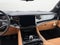 2026 Jeep Grand Wagoneer GRAND WAGONEER SUMMIT RESERVE 4X4