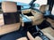 2026 Jeep Grand Wagoneer GRAND WAGONEER SUMMIT RESERVE 4X4