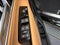 2026 Jeep Grand Wagoneer GRAND WAGONEER SUMMIT RESERVE 4X4