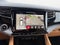 2026 Jeep Grand Wagoneer GRAND WAGONEER SUMMIT RESERVE 4X4