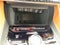 2026 Jeep Grand Wagoneer GRAND WAGONEER SUMMIT RESERVE 4X4