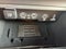2026 Jeep Grand Wagoneer GRAND WAGONEER SUMMIT RESERVE 4X4