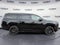 2026 Jeep Grand Wagoneer GRAND WAGONEER SUMMIT RESERVE 4X4