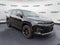 2026 Jeep Grand Wagoneer GRAND WAGONEER SUMMIT RESERVE 4X4