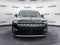 2026 Jeep Grand Wagoneer GRAND WAGONEER SUMMIT RESERVE 4X4