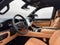 2026 Jeep Grand Wagoneer GRAND WAGONEER SUMMIT RESERVE 4X4
