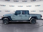 2026 Jeep Gladiator GLADIATOR SPORT 4X4