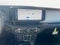 2026 Jeep Gladiator GLADIATOR SPORT 4X4