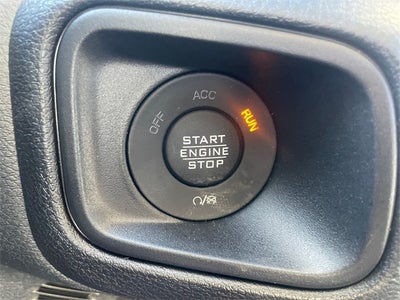 2026 Jeep Gladiator GLADIATOR SPORT 4X4