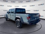 2026 Jeep Gladiator GLADIATOR SPORT 4X4