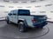 2026 Jeep Gladiator GLADIATOR SPORT 4X4