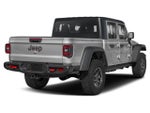2026 Jeep Gladiator Rubicon 4x4