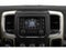 2024 RAM 1500 Classic SLT Quad Cab 4x4 6'4' Box