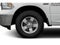 2024 RAM 1500 Classic SLT Quad Cab 4x4 6'4' Box