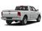 2024 RAM 1500 Classic SLT Quad Cab 4x4 6'4' Box