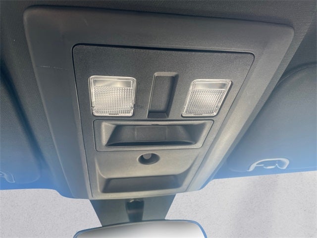 2024 RAM 1500 Classic Warlock Crew Cab 4x4 5'7' Box