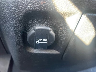 2024 RAM 1500 Classic Warlock Crew Cab 4x4 5'7' Box