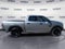 2024 RAM 1500 Classic Warlock Crew Cab 4x4 5'7' Box